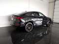 Audi e-tron SB 55 quattro S-LINE BLACK EDITION *NP € 106.294,-- / 21 ZOLL / HEAD-UP / VIRTUELLE SPIEGEL / BANG & OLUFSEN* Schwarz - thumbnail 2