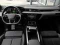 Audi e-tron SB 55 quattro S-LINE BLACK EDITION Schwarz - thumbnail 4
