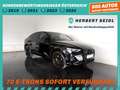 Audi e-tron SB 55 quattro S-LINE BLACK EDITION *NP € 106.294,-- / 21 ZOLL / HEAD-UP / VIRTUELLE SPIEGEL / BANG & OLUFSEN* Schwarz - thumbnail 1