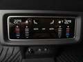 Audi e-tron SB 55 quattro S-LINE BLACK EDITION Schwarz - thumbnail 13