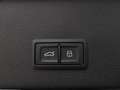 Audi e-tron SB 55 quattro S-LINE BLACK EDITION Schwarz - thumbnail 15