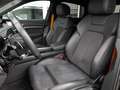 Audi e-tron SB 55 quattro S-LINE BLACK EDITION *NP € 106.294,-- / 21 ZOLL / HEAD-UP / VIRTUELLE SPIEGEL / BANG & OLUFSEN* Schwarz - thumbnail 10
