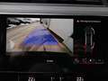 Audi e-tron SB 55 quattro S-LINE BLACK EDITION *NP € 106.294,-- / 21 ZOLL / HEAD-UP / VIRTUELLE SPIEGEL / BANG & OLUFSEN* Schwarz - thumbnail 26