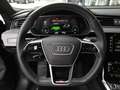 Audi e-tron SB 55 quattro S-LINE BLACK EDITION Schwarz - thumbnail 9