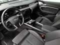 Audi e-tron SB 55 quattro S-LINE BLACK EDITION *NP € 106.294,-- / 21 ZOLL / HEAD-UP / VIRTUELLE SPIEGEL / BANG & OLUFSEN* Schwarz - thumbnail 11