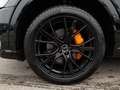 Audi e-tron SB 55 quattro S-LINE BLACK EDITION Schwarz - thumbnail 17