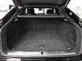 Audi e-tron SB 55 quattro S-LINE BLACK EDITION *NP € 106.294,-- / 21 ZOLL / HEAD-UP / VIRTUELLE SPIEGEL / BANG & OLUFSEN* Schwarz - thumbnail 14