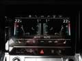 Audi e-tron SB 55 quattro S-LINE BLACK EDITION Schwarz - thumbnail 7