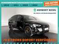 Audi e-tron SB 55 quattro S-LINE BLACK EDITION *NP € 106.294,-- / 21 ZOLL / HEAD-UP / VIRTUELLE SPIEGEL / BANG & OLUFSEN* Schwarz - thumbnail 1