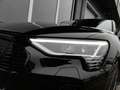 Audi e-tron SB 55 quattro S-LINE BLACK EDITION *NP € 106.294,-- / 21 ZOLL / HEAD-UP / VIRTUELLE SPIEGEL / BANG & OLUFSEN* Schwarz - thumbnail 16