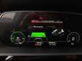 Audi e-tron SB 55 quattro S-LINE BLACK EDITION *NP € 106.294,-- / 21 ZOLL / HEAD-UP / VIRTUELLE SPIEGEL / BANG & OLUFSEN* Schwarz - thumbnail 8