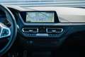 BMW 220 2 Serie Gran Coupé High Executive M Sport Automaat Zwart - thumbnail 29