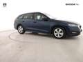 Skoda Octavia 1.5 G-TEC DSG Wagon Executive Blauw - thumbnail 19