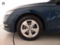 Skoda Octavia 1.5 G-TEC DSG Wagon Executive Blu/Azzurro - thumbnail 11