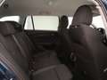 Skoda Octavia 1.5 G-TEC DSG Wagon Executive Blu/Azzurro - thumbnail 9