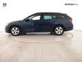 Skoda Octavia 1.5 G-TEC DSG Wagon Executive Blauw - thumbnail 18