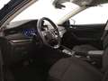 Skoda Octavia 1.5 G-TEC DSG Wagon Executive Blauw - thumbnail 16