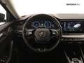 Skoda Octavia 1.5 G-TEC DSG Wagon Executive Blu/Azzurro - thumbnail 4