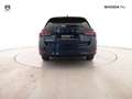 Skoda Octavia 1.5 G-TEC DSG Wagon Executive Blauw - thumbnail 17