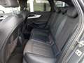 Audi QUATTRO A4 Avant SPORT QUATTRO 2,0 TDI *LED MIT DYN BLINKER / NAVI / SPORTFAHRWERK & LENKRAD / 3-ZONEN KLIMA / TEMPOMAT* Gris - thumbnail 10