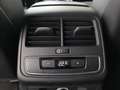 Audi QUATTRO A4 Avant SPORT QUATTRO 2,0 TDI *LED MIT DYN BLINKER / NAVI / SPORTFAHRWERK & LENKRAD / 3-ZONEN KLIMA / TEMPOMAT* Gris - thumbnail 11