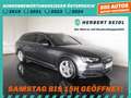Audi QUATTRO A4 Avant SPORT QUATTRO 2,0 TDI *LED MIT DYN BLINKER / NAVI / SPORTFAHRWERK & LENKRAD / 3-ZONEN KLIMA / TEMPOMAT* Gris - thumbnail 1