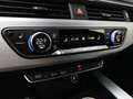 Audi QUATTRO A4 Avant SPORT QUATTRO 2,0 TDI *LED MIT DYN BLINKER / NAVI / SPORTFAHRWERK & LENKRAD / 3-ZONEN KLIMA / TEMPOMAT* Gris - thumbnail 5