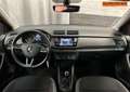 Skoda Fabia SW 1.0 TSI Ambition * A/C* Bth *CarPlay*252 X 60 Noir - thumbnail 6