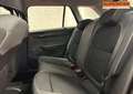 Skoda Fabia SW 1.0 TSI Ambition * A/C* Bth *CarPlay*252 X 60 Noir - thumbnail 8