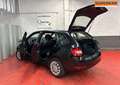 Skoda Fabia SW 1.0 TSI Ambition * A/C* Bth *CarPlay*252 X 60 Noir - thumbnail 7