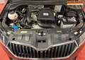 Skoda Fabia SW 1.0 TSI Ambition * A/C* Bth *CarPlay*252 X 60 Noir - thumbnail 10