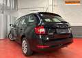 Skoda Fabia SW 1.0 TSI Ambition * A/C* Bth *CarPlay*252 X 60 Noir - thumbnail 3