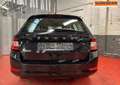Skoda Fabia SW 1.0 TSI Ambition * A/C* Bth *CarPlay*252 X 60 Noir - thumbnail 4