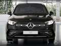 Mercedes-Benz GLC 220 d 4M AMG+PANO+AHK+LED+KAMERA+TOTW+KEYLESS Schwarz - thumbnail 8