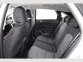 Kia Ceed / cee'd 1.0 MHEV Drive DCT 100 Blanc - thumbnail 14