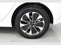Kia Ceed / cee'd 1.0 MHEV Drive DCT 100 Blanc - thumbnail 9