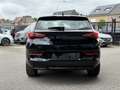Opel Grandland GS 1.2T Automaat *CarPlay*Navi*Camera* Negro - thumbnail 5