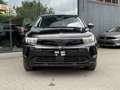 Opel Grandland GS 1.2T Automaat *CarPlay*Navi*Camera* Negro - thumbnail 4