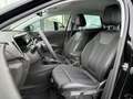 Opel Grandland GS 1.2T Automaat *CarPlay*Navi*Camera* Negro - thumbnail 7