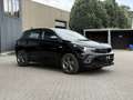 Opel Grandland GS 1.2T Automaat *CarPlay*Navi*Camera* Negro - thumbnail 2