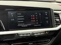 Opel Grandland GS 1.2T Automaat *CarPlay*Navi*Camera* Negro - thumbnail 14