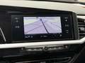 Opel Grandland GS 1.2T Automaat *CarPlay*Navi*Camera* Negro - thumbnail 12