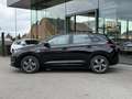 Opel Grandland GS 1.2T Automaat *CarPlay*Navi*Camera* Negro - thumbnail 3