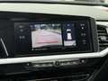 Opel Grandland GS 1.2T Automaat *CarPlay*Navi*Camera* Negro - thumbnail 13