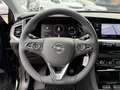 Opel Grandland GS 1.2T Automaat *CarPlay*Navi*Camera* Negro - thumbnail 10