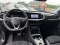 Opel Grandland GS 1.2T Automaat *CarPlay*Navi*Camera* Negro - thumbnail 9