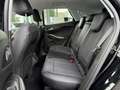Opel Grandland GS 1.2T Automaat *CarPlay*Navi*Camera* Negro - thumbnail 8