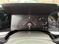 Opel Grandland GS 1.2T Automaat *CarPlay*Navi*Camera* Negro - thumbnail 15