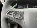 Opel Grandland GS 1.2T Automaat *CarPlay*Navi*Camera* Negro - thumbnail 11
