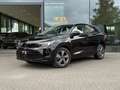 Opel Grandland GS 1.2T Automaat *CarPlay*Navi*Camera* Negro - thumbnail 1